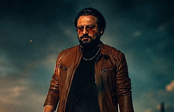 Elazığlı Sanatçı Uğur Toprak'tan Yeni Single: 'Yalan Dolan'