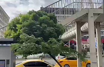 Elazığlılar dikkat! Meteoroloji'den kritik uyarı