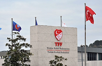 Elazığspor'a müjde