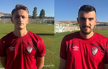 Elazığspor'da Adana Demirspor mesaisi! Hedef deplasmandan 3 puan