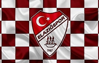 Elazığspor'da transfer hareketliliği başladı
