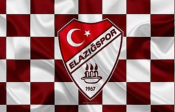 Elazığspor'dan bahis soruşturmasına dair açıklama