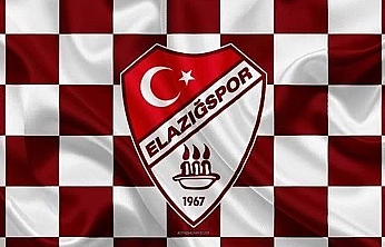 Elazığspor'dan festivale katılan sanatçılara forma takdimi