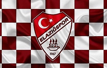 Elazığspor'dan Hakem Murat Kasap'a Sert Tepki: 'Bu Artık Hata Değil'