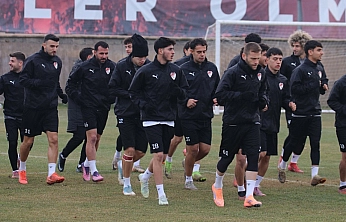 Elazığspor, Elazığ'a dönüyor