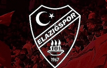 Elazığspor Gebzespor maçı biletleri satışta