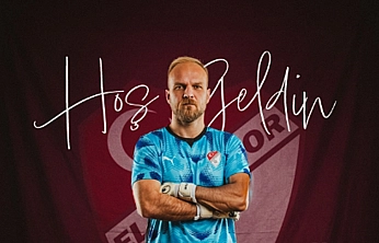 Elazığspor, Hakan Canbazoğlu ile Sözleşme İmzaladı