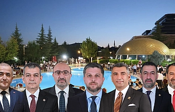 Elazığspor için tarihi birliktelik