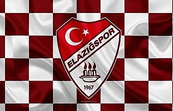 Elazığspor – İskenderunspor maçı biletleri ücretsiz!
