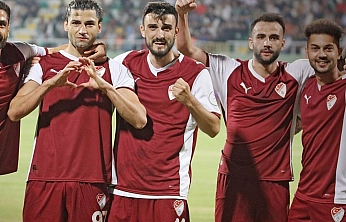 Elazığspor sahalara ne zaman dönecek?