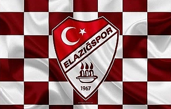 Elazığspor taraftara seslendi!