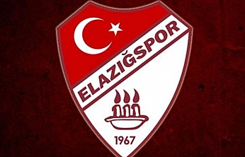 Elazığspor'un Eski Futbolcuları da PFDK'ya Sevk Edildi