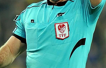 Elazığspor'un nasıl doğrandığı tescillendi