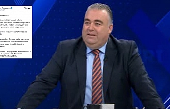 Elazığspor'un transfer başarısı Türkiye'nin gündeminde