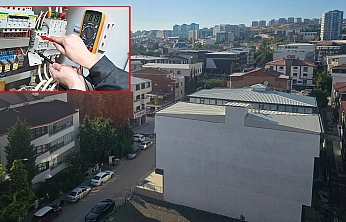 Elektrik kesintileri için çözüm çağrısı