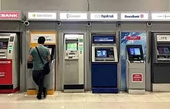 Emekliye promosyon yarışı kızıştı! İşte en yüksek ödeme yapan bankalar