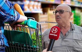 En büyük sorun hala ekonomi