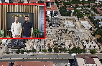En güvenli ve kazançlı yatırım gayrimenkul