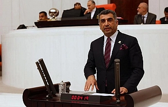 Erol: 'Elazığspor, kolay yoldan asla vazgeçmeyen bir şehrin takımıdır'