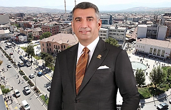 Erol: 'Ortak değerlerde buluşmayı başarmalıyız'