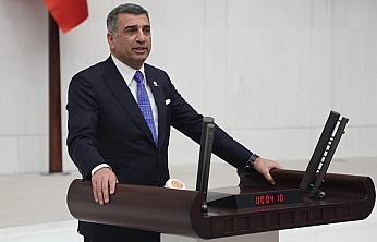 Erol: 'sorun çözülene kadar takipçi olmaya devam edeceğim'