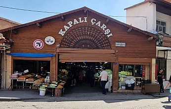 Esnafın gurbetçi umudu hayal kırıklığı yarattı