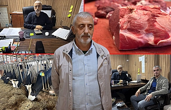 Et fiyatları yükselecek mi?