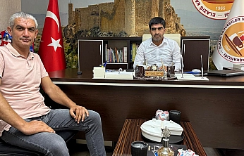 Evsen: 'Esnaflar borcu borçla kapatıyor'