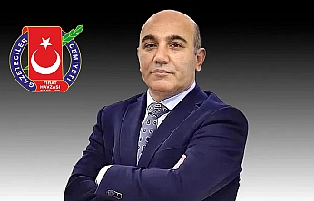 FHGC, Arif Çakmak'ı vefa programıyla anacak