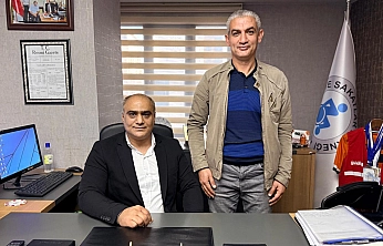 Fırat: 'Engellilerin kazanılmış hakları ellerinden alınıyor'