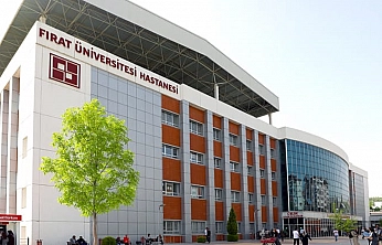 Fırat'tan net tutum: 'İhmal varsa gereği yapılır'