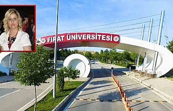 Fırat Üniversitesi'ne 250 Bin Avroluk Erasmus+ Hibe Desteği!