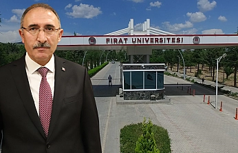 Fırat Üniversitesi YÖK'ün değerlendirme raporunda 14 göstergede ilk sıralarda