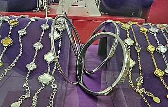 Fiyatlardaki artışlar, yatırım ve düğün takılarını değiştirdi