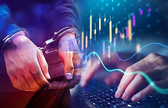 Fon soruşturmasında Gözaltı listesinde bakan yardımcısının damadı da var