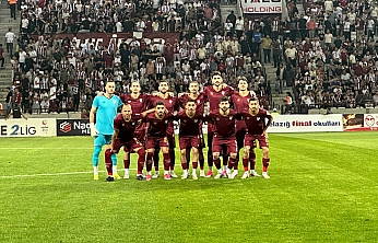 Gakgo evinde büyük buluşma