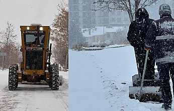 Gayreti görmeyen peşin hükümlüler