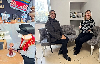 Gelenek ve göreneklerimiz ile geçmişten günümüze Elazığ şiveleri