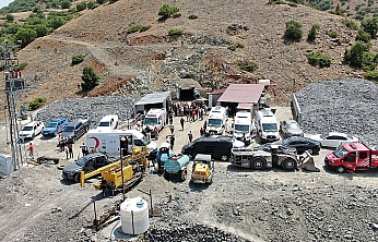 Göçük ve peşin hüküm