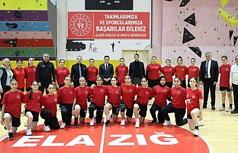 GSB & MEB iş birliği