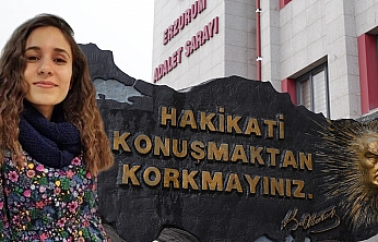 Gülistan Doku soruşturmasında flaş gelişme: 10 kişi gözaltında