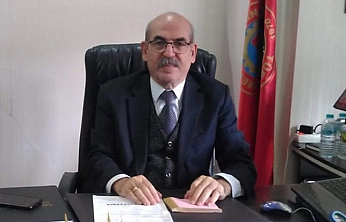 Gür: 'Artık ümidimiz kalmadı'