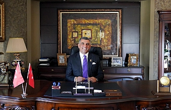 Gürsel Erol'dan CHP kararı: 'Yoluma ana kadromda devam ediyorum'