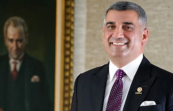 Gürsel Erol'dan faıli meçhul cinayetlerin aydınlatılmasına destek