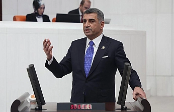Gürsel Erol'dan Güncel Koçi Bey Risalesi