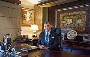 Gürsel Erol'dan hayati uyarı: 'Bir hata daha yapmayın'