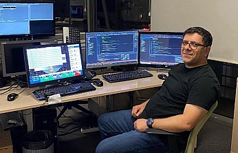 Gürtürk'ün Acı Günü