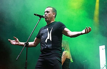 Güvene suikast