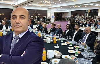 Güzel insan için güzel program