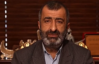 Hakan Albayrak Güven Tazeledi